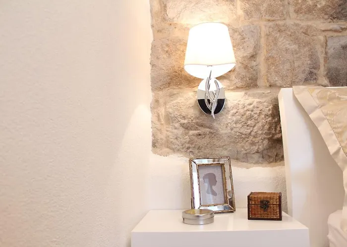 Summer Dream Apartamento Split