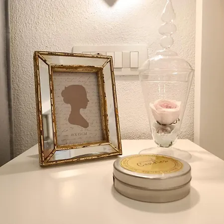 Apartament Summer Dream *