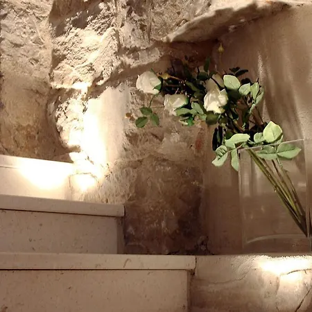 Apartament Summer Dream *