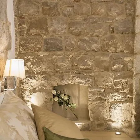 Summer Dream Apartament *