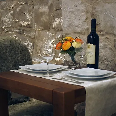 Apartament Summer Dream *