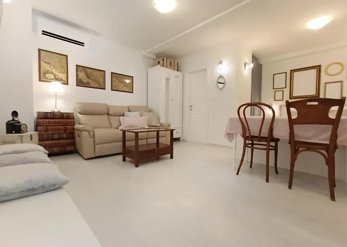 Apartment Summer Dream *