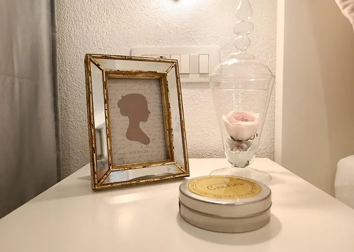 Apartment Summer Dream *