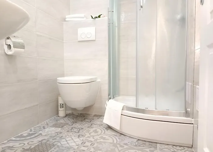 Summer Dream * Split