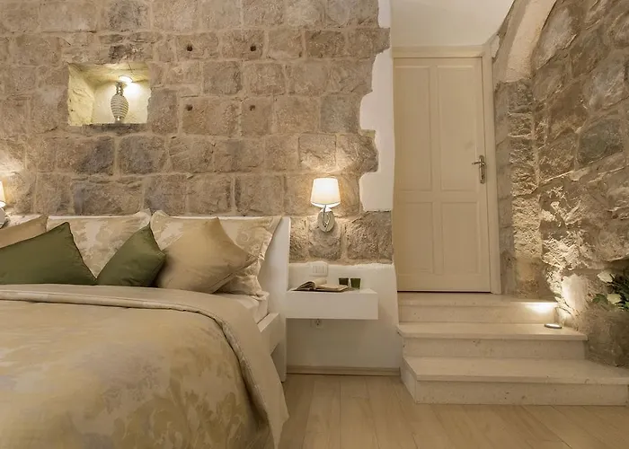 Apartment Summer Dream *