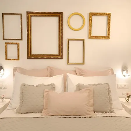 Summer Dream Studio Apartment Split