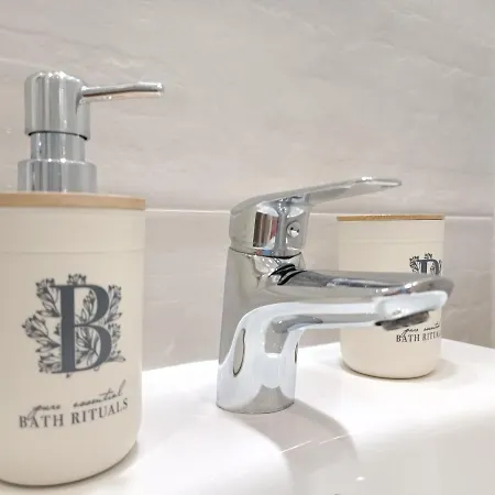 Summer Dream Studio *