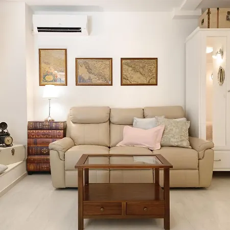 Summer Dream Studio *