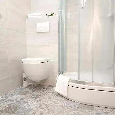 Summer Dream Studio * Split