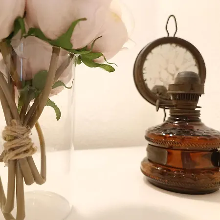 Summer Dream Studio * Split