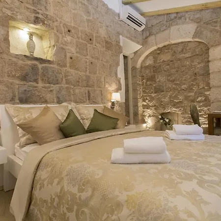 Summer Dream Studio Split