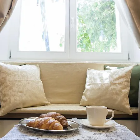 Summer Dream Studio * Split