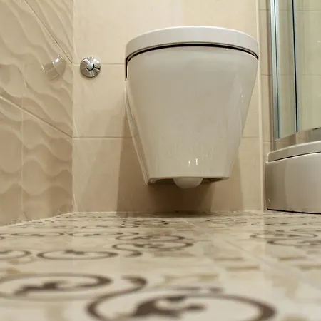 Summer Dream Studio * Split