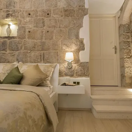 Daire Summer Dream Studio *