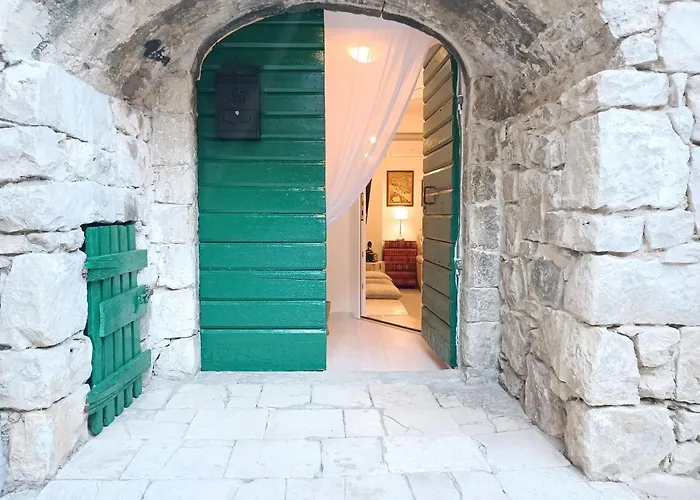 Appartamento Summer Dream