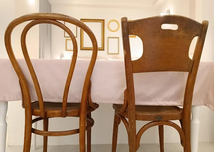 Appartamento Summer Dream Spalato