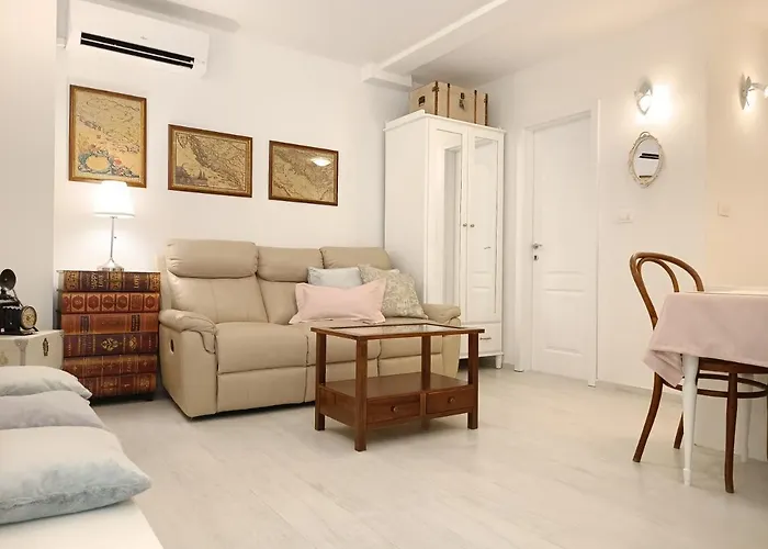 Summer Dream Spalato