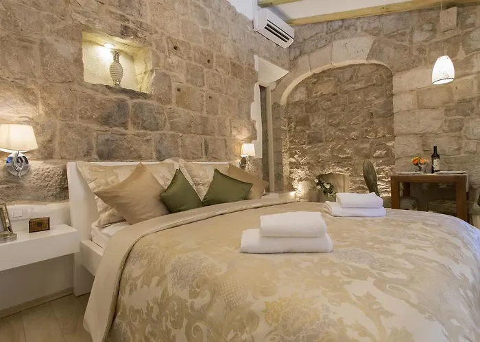 Summer Dream Spalato