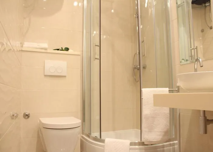 Summer Dream Appartamento Spalato