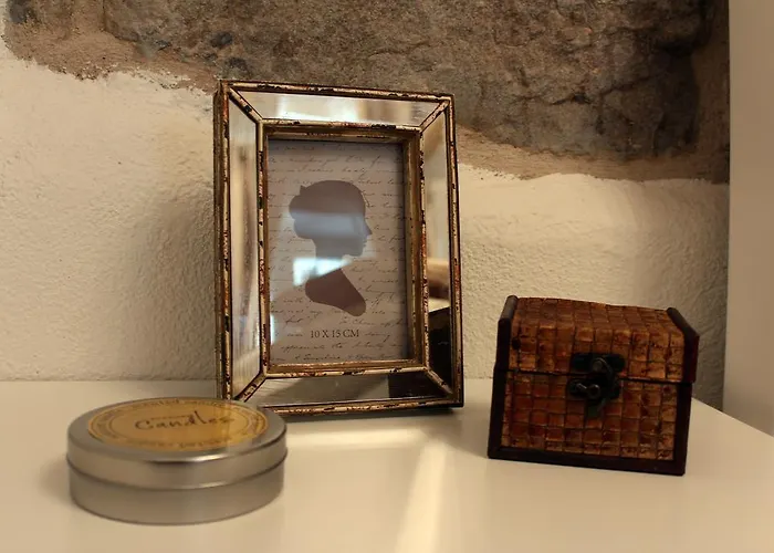 Summer Dream Spalato