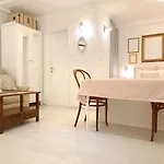 Summer Dream Studio