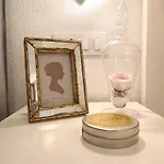 Apartment Summer Dream Studio *