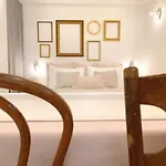 Summer Dream Studio Apartment *