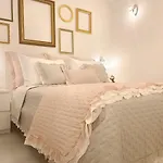 Apartment Summer Dream Studio *