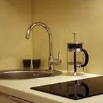 Summer Dream Studio Apartment *