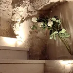 Apartment Summer Dream Studio *