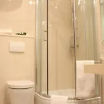 Summer Dream Studio Apartment Split