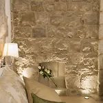 Summer Dream Studio Apartment *